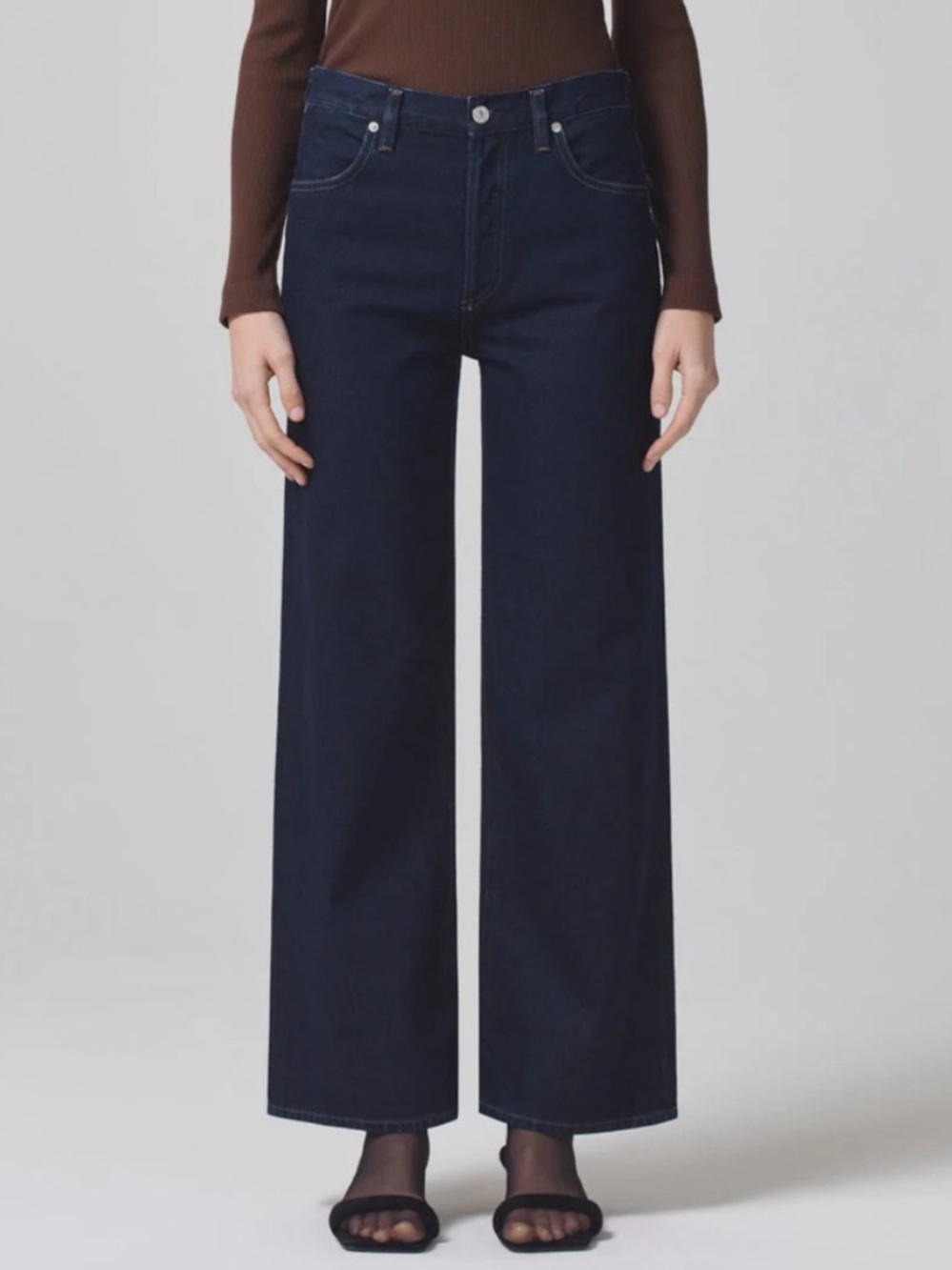 Citizen of Humanity Jeans